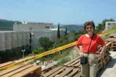 Neum, Bosnia (2004)